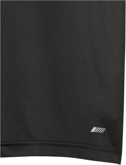Amazon Essentials T-Shirts for Men, Active Performance Tech, Available in Big & Tall, Pack of 2 - Image 7