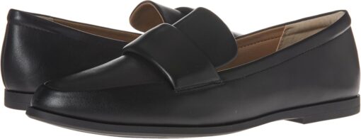 Amazon Essentials Women's Soft Moccasins Toe Loafer - Image 7