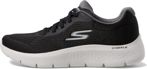 Skechers Men's Go Walk Flex-Remark Sneaker - Image 4