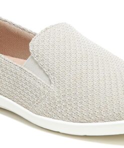 LifeStride Women's Next Level Slip-On Sneaker