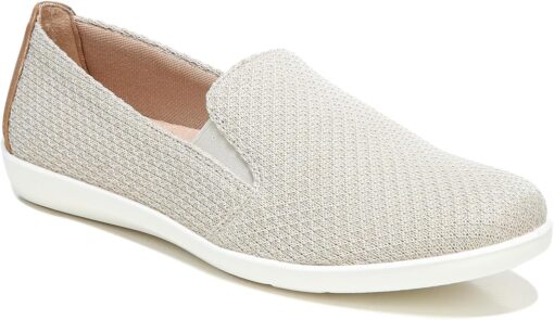 LifeStride Women's Next Level Slip-On Sneaker