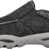 Skechers Men's Relaxed Fit-Creston-Moseco