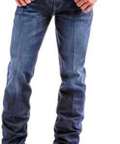 Cinch Men's Ian Slim Fit Jean