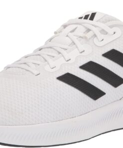 adidas Men's Run Falcon 3.0 Shoe