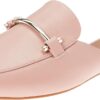 Amazon Essentials Women's Buckle Mule