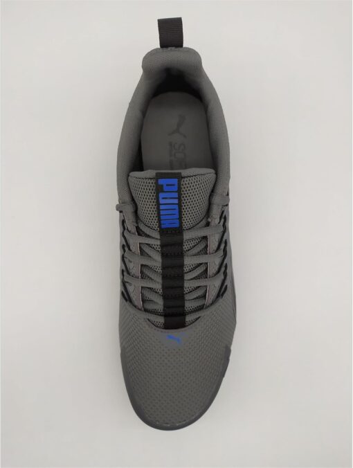 PUMA Men's Voltaic Evo Cross Trainer Sneaker - Image 5