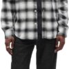 GAP Men's Straight Fit Jeans