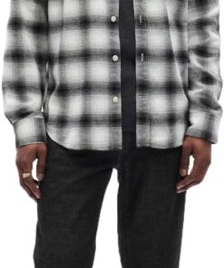 GAP Men's Straight Fit Jeans
