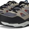 Skechers Men's Work D'lux Journey Sr Industrial Shoe