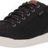 Nunn Bush Men's, Kore City Walk LTT Sneaker