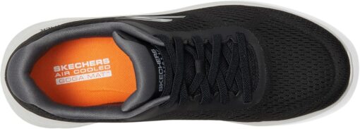Skechers Men's Go Walk Flex-Remark Sneaker - Image 2