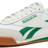Reebok Campio XT Mens Sneakers