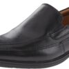 Clarks Men's Tilden Free Loafer