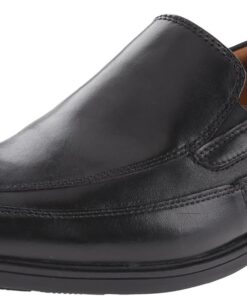 Clarks Men's Tilden Free Loafer