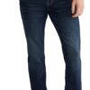 AEROPOSTALE Men's Slim Premium Air Jean