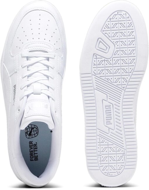 PUMA Men's Caven 2.0 Sneaker - Image 3