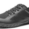 NORTIV 8 Barefoot Water Shoes for Women Men Minimalist Breathable & Comfortable Beach Swim Boat Pool Outdoor Walking Shoes, Zero Drop Sole, Seagull