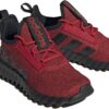 adidas Kids' Kaptir 3.0 Sneakers