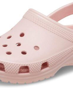 Crocs Unisex Adult Classic Clog