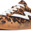 Madden Girl Women's Giia Sneaker