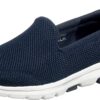 Skechers Women's Go Walk 5 Shoes