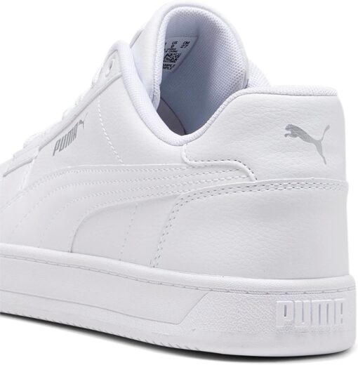PUMA Men's Caven 2.0 Sneaker - Image 6