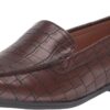 Lifestride Women's Margot Loafer