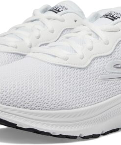 Skechers Women's Go Run Consistent 2.0 Engaged Sneaker