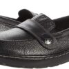 Clarks Cora Daisy Women's Slip On