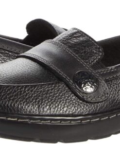 Clarks Cora Daisy Women's Slip On