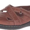 Clarks Women's Ashland Spin Q Loafer
