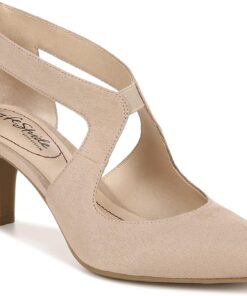 Lifestride Women's Giovanna 2