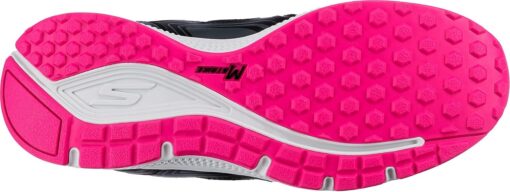 Skechers Women's Go Run Consistent Sneaker - Image 8