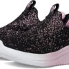 Skechers Unisex-Child Ultra Flex 3.0-All Things S Sneaker