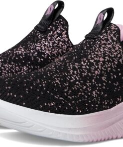 Skechers Unisex-Child Ultra Flex 3.0-All Things S Sneaker