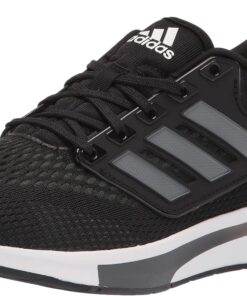 adidas Performance Men's Pureboost ZG Running Shoe