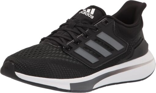 adidas Performance Men's Pureboost ZG Running Shoe