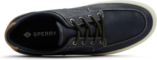Sperry Men's Moc Stripe Sneaker - Image 5