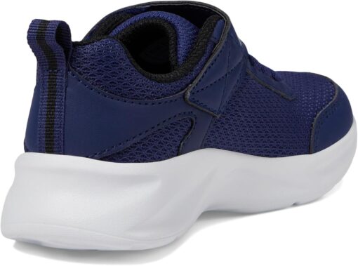 Skechers Unisex-Child Dynamatic Sneaker - Image 6