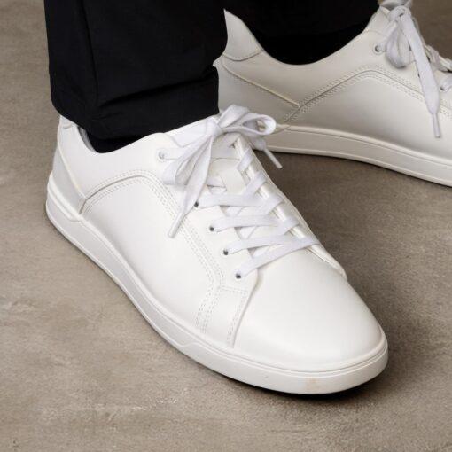 Bruno Marc Men's Casual Dress Sneakers Skate Shoes - Image 6