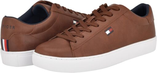 Tommy Hilfiger Brecon - Image 5