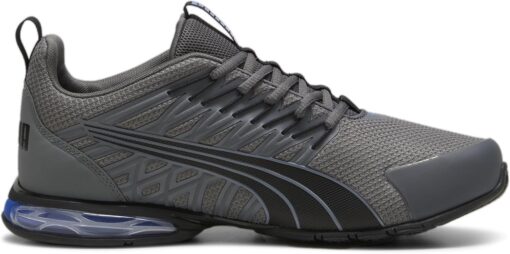 PUMA Men's Voltaic Evo Cross Trainer Sneaker - Image 3