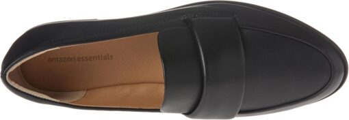 Amazon Essentials Women's Soft Moccasins Toe Loafer - Image 5