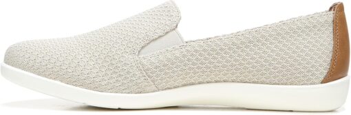 LifeStride Women's Next Level Slip-On Sneaker - Image 8