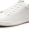 Bruno Marc Men's Casual Dress Sneakers Business Shoes Lace-up Flexible Fashion Sneakers