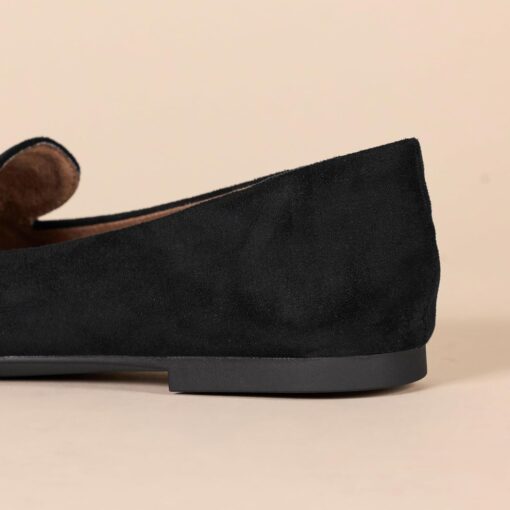 Amazon Essentials Women's Loafer Flat - Image 4
