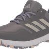 adidas Women's Tech Response Spikeless 3.0 Golf Shoes