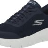 Skechers Women's Low-top Sneakers