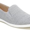 LifeStride Women's Next Level Slip-On Sneaker
