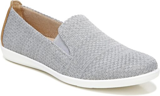 LifeStride Women's Next Level Slip-On Sneaker